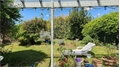 Photo numero 46709953 du bien UBI463496438